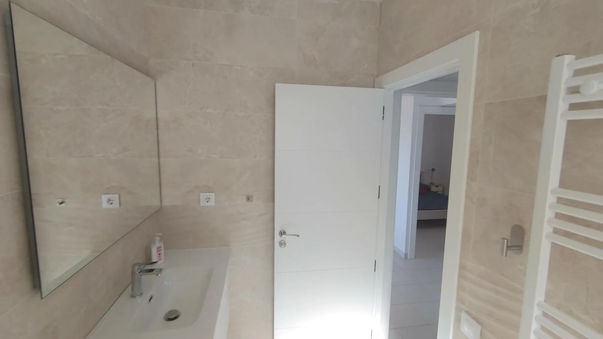 Villa Vista Segur de Calafell