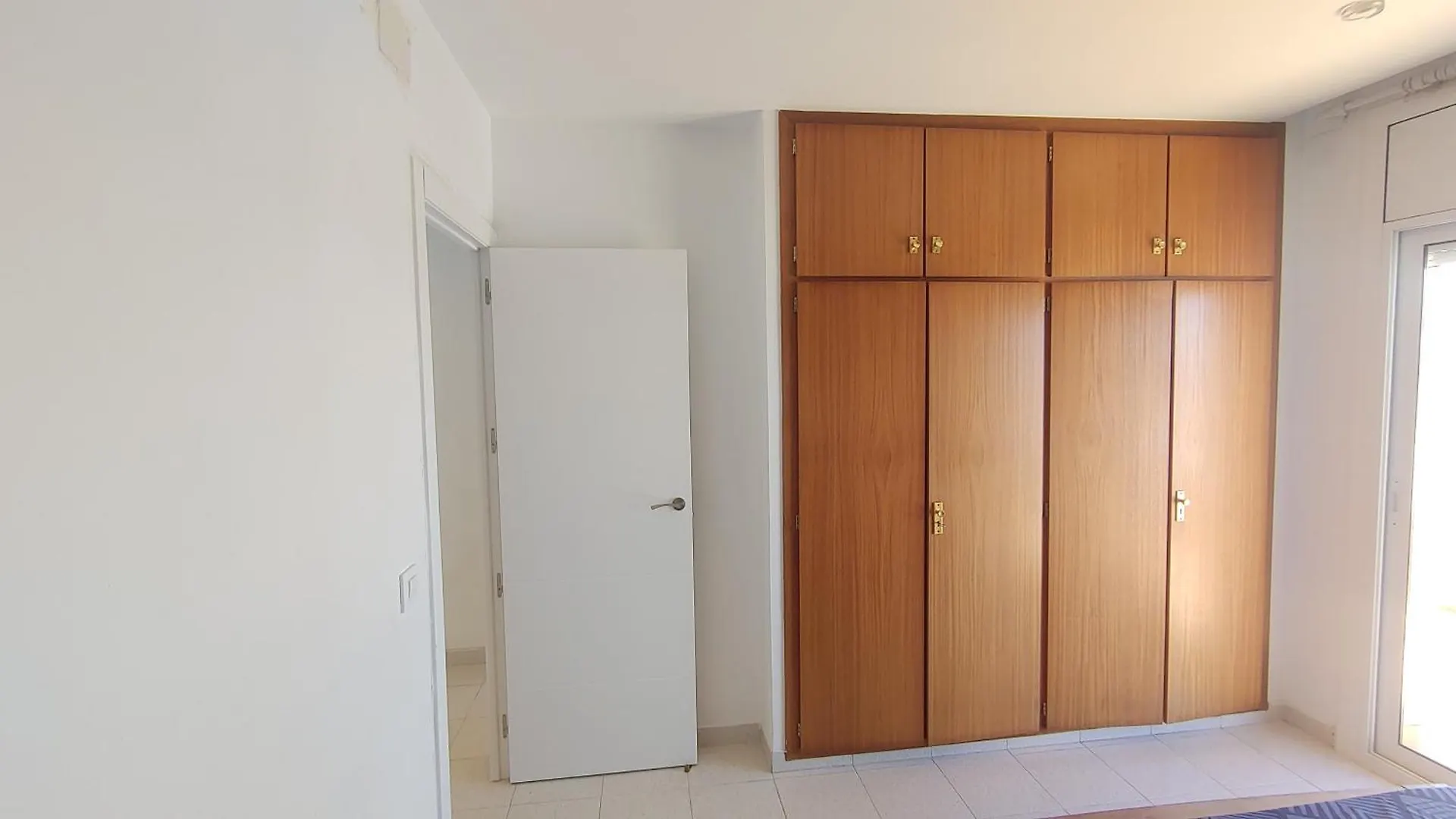 Villa Vista Segur de Calafell Ισπανία