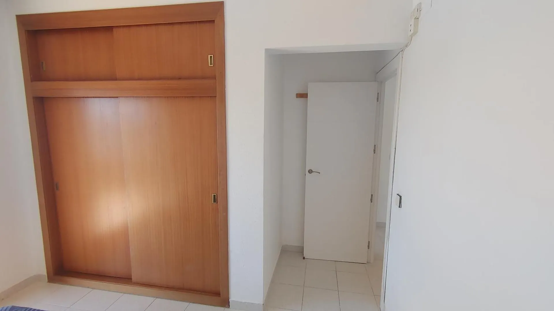 Villa Vista 세구르 데 칼라펠